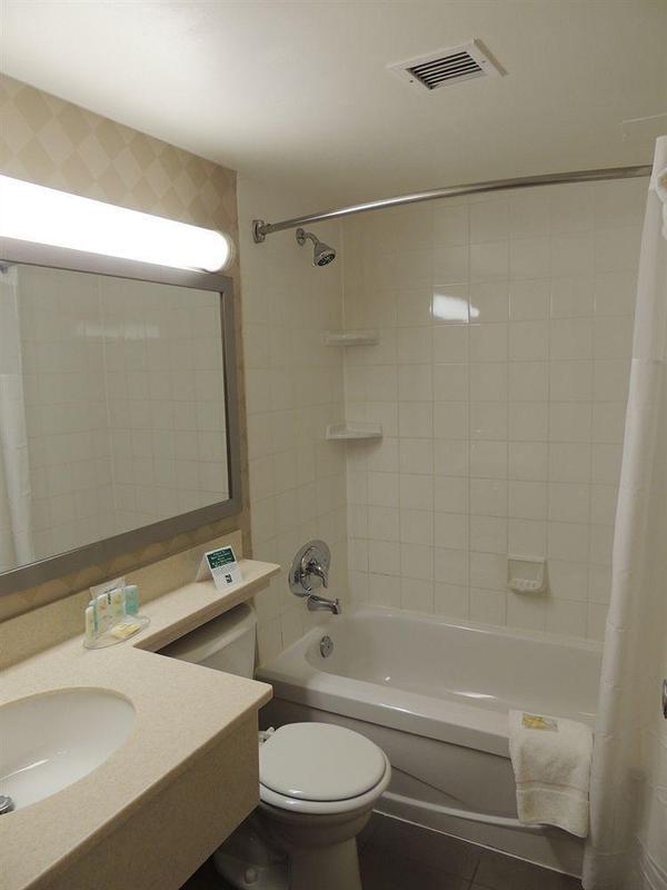 Holiday Inn Express Hamilton-Stoney Creek Exteriör bild